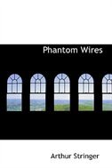 Couverture_Phantom Wires