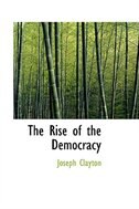 Couverture_The Rise of the Democracy