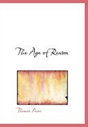 The Age of Reason