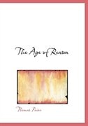 The Age of Reason