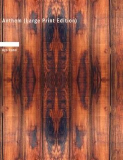 Front cover_Anthem