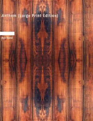 Front cover_Anthem