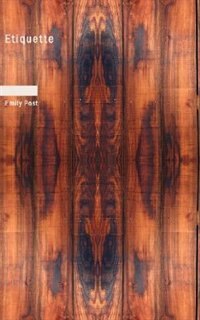 Couverture_Etiquette