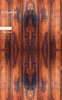 Couverture_Etiquette