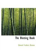 The Blotting Book