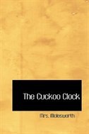 The Cuckoo Clock