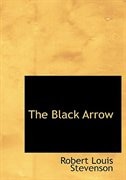 The Black Arrow