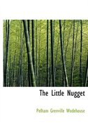 Couverture_The Little Nugget