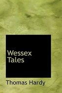 Wessex Tales