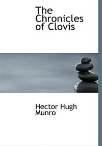 The Chronicles of Clovis