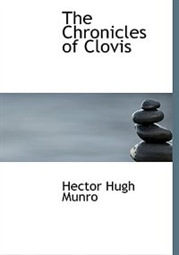 The Chronicles of Clovis