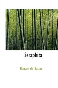 Couverture_Seraphita