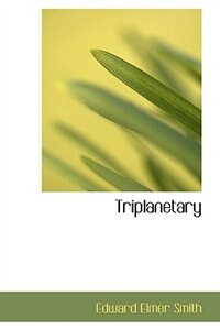 Couverture_Triplanetary