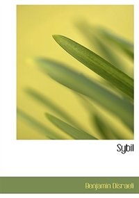 Couverture_Sybil