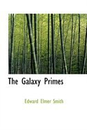 Front cover_The Galaxy Primes