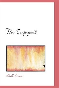 The Scapegoat