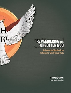 Couverture_Remembering the Forgotten God