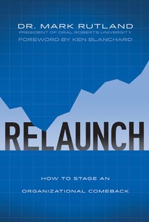 Front cover_RELAUNCH