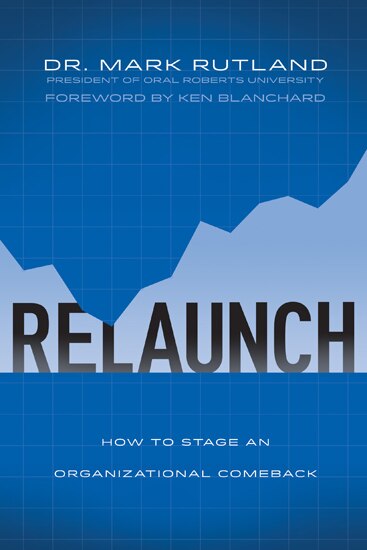 Front cover_RELAUNCH