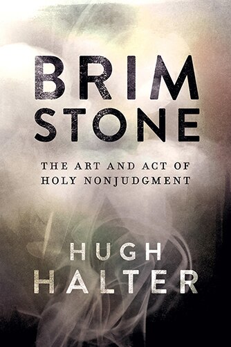 Front cover_BRIMSTONE