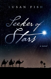 Front cover_Seeker of Stars