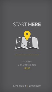 Couverture_START HERE