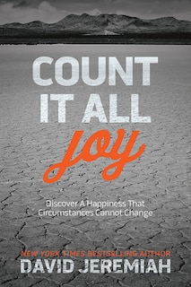 Couverture_COUNT IT ALL JOY