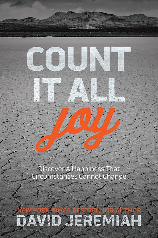Couverture_COUNT IT ALL JOY