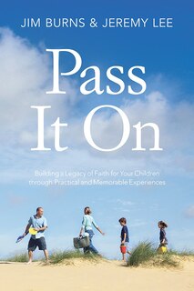 Couverture_PASS IT ON