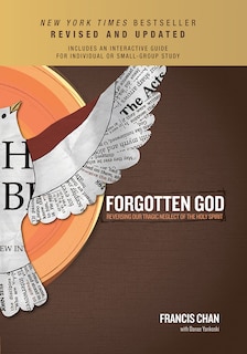 Couverture_Forgotten God