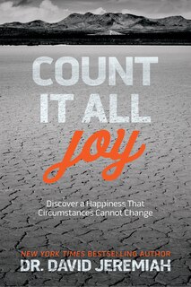 Couverture_COUNT IT ALL JOY