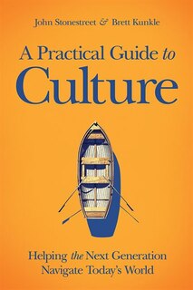 Couverture_A PRACTICAL GUIDE TO CULTURE