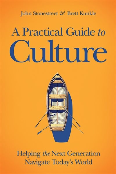 Couverture_A PRACTICAL GUIDE TO CULTURE