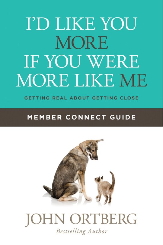 Couverture_Id Like You More If You Were M