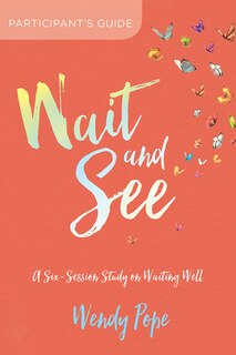 Couverture_WAIT AND SEE PARTICIPANT'S GUIDE