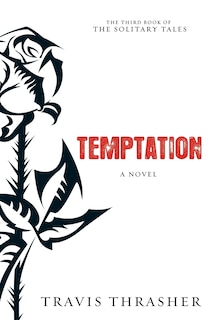 Front cover_TEMPTATION