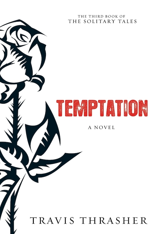 Front cover_TEMPTATION