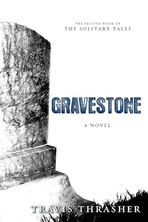 Couverture_GRAVESTONE