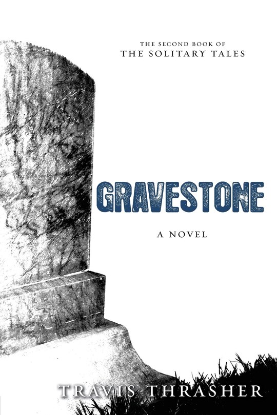 Couverture_GRAVESTONE