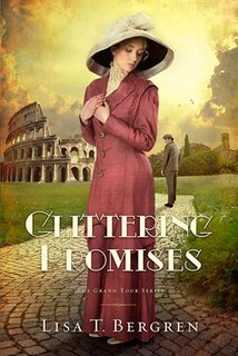 GLITTERING PROMISES