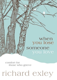 Couverture_When You Lose Someone You Love