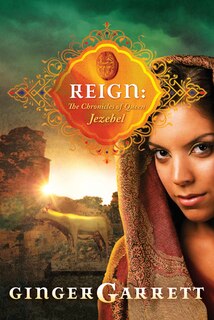 Couverture_REIGN