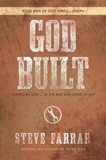 Couverture_God Built
