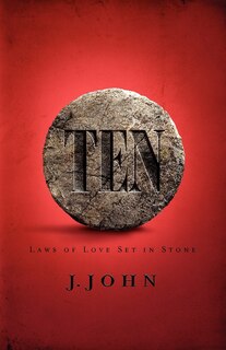 Front cover_TEN