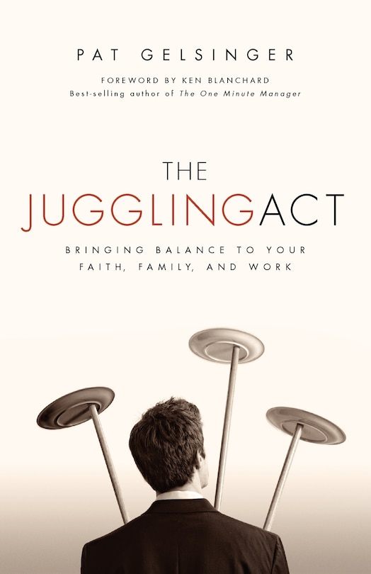 Couverture_The Juggling Act