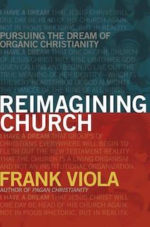 Couverture_Reimagining Church