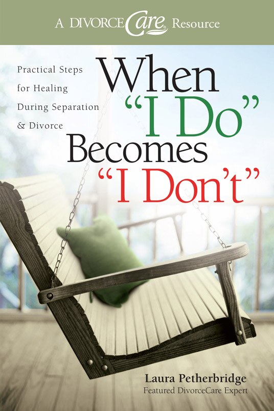 Front cover_When I Do Becomes I Don't