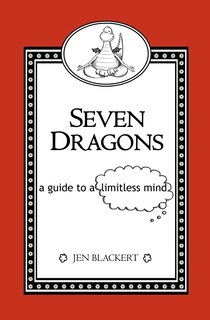 Couverture_Seven Dragons
