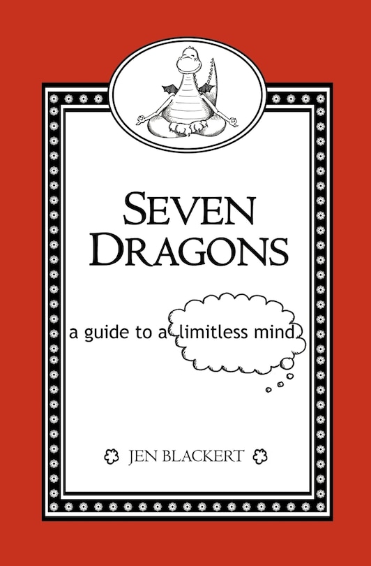 Couverture_Seven Dragons