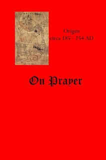 Couverture_On Prayer